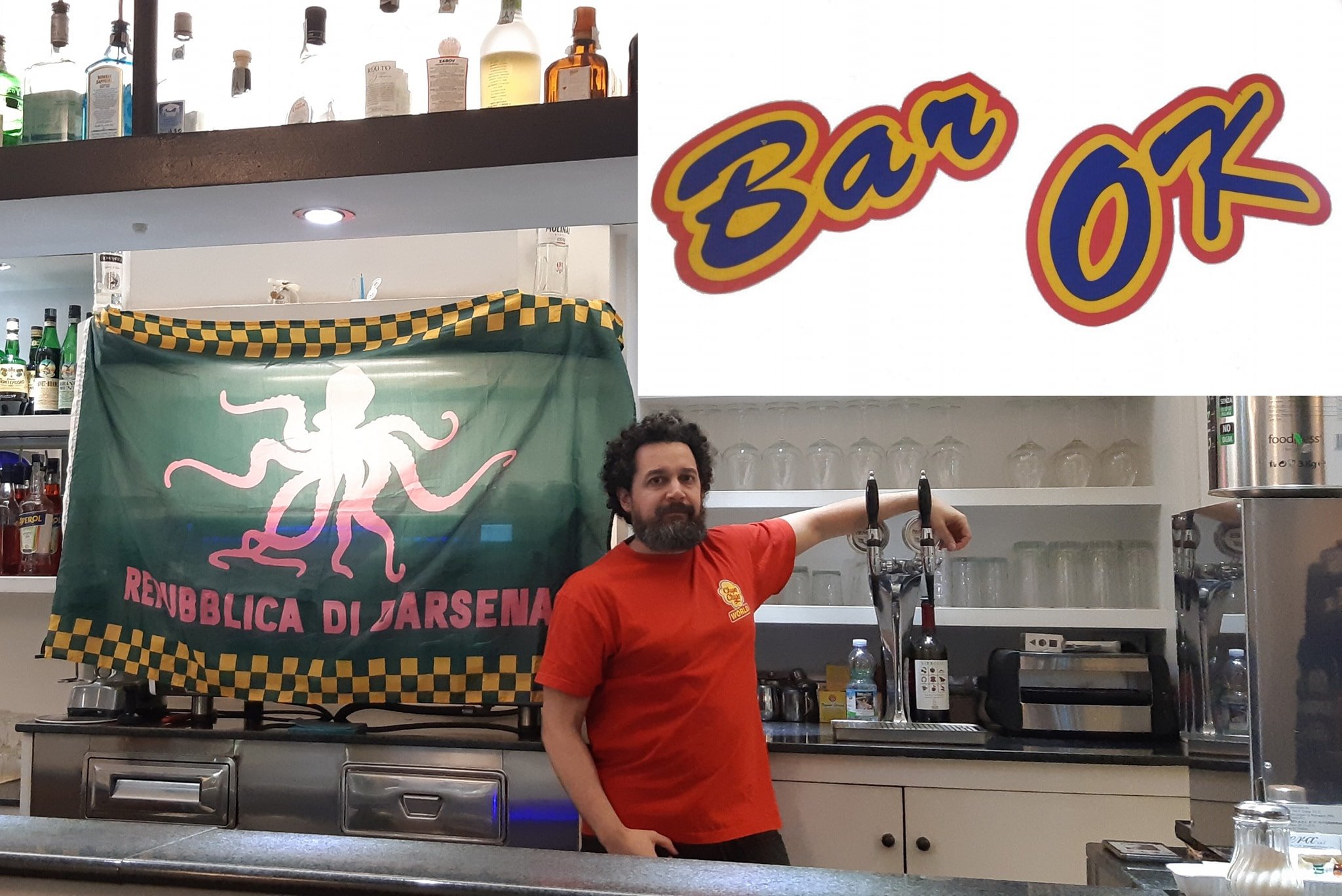 @[100063766261239:2048:Bar Ok]