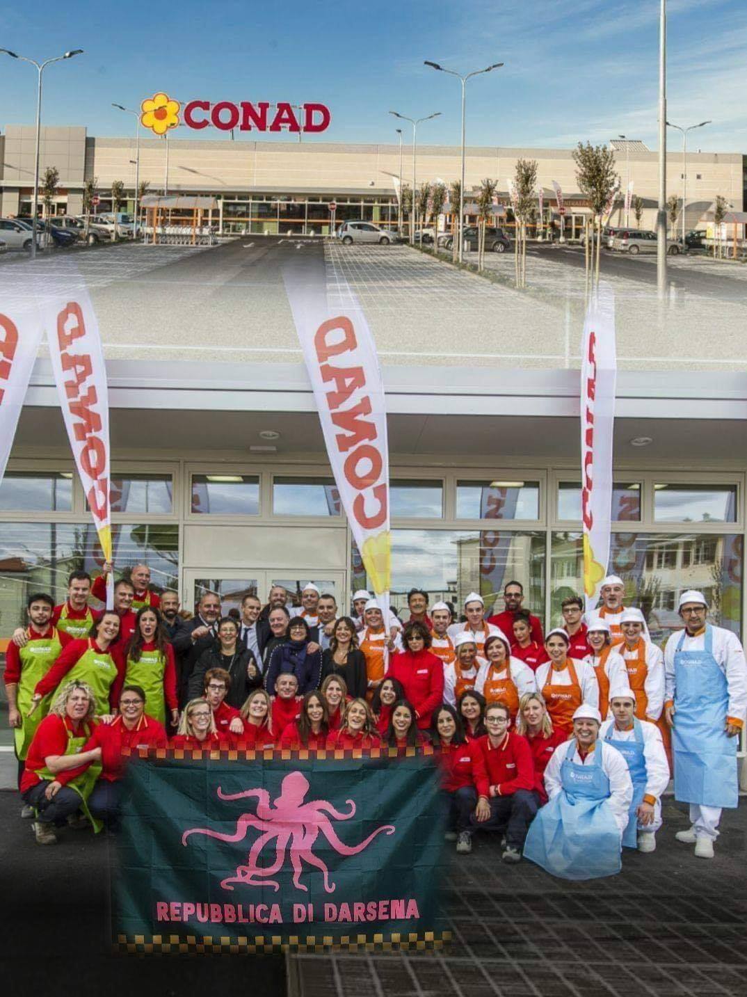 @[100063722433175:2048:Conad Viareggio Parco Commerciale …