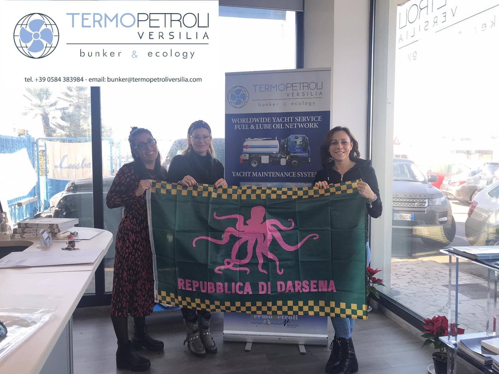 @[100047632189969:2048:Termopetroli Versilia Srl]