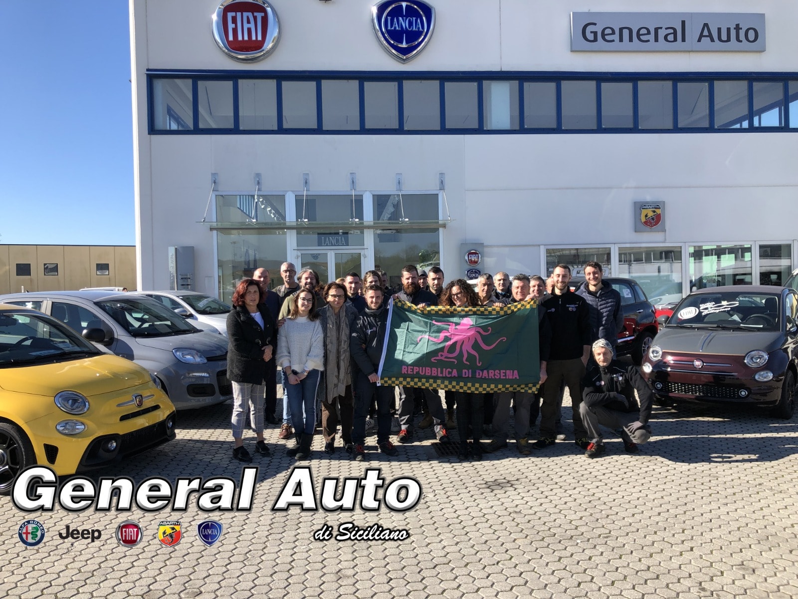 @[100063922868628:2048:General Auto di Siciliano]
