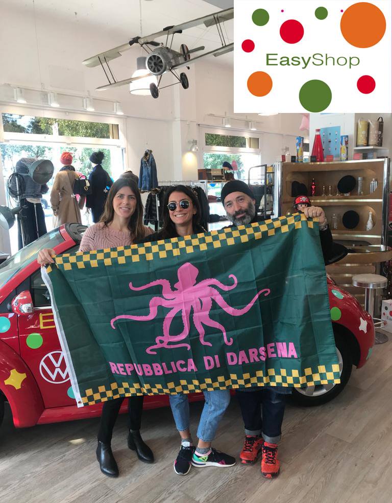 @[100036326923395:2048:Easyshop Viareggio]