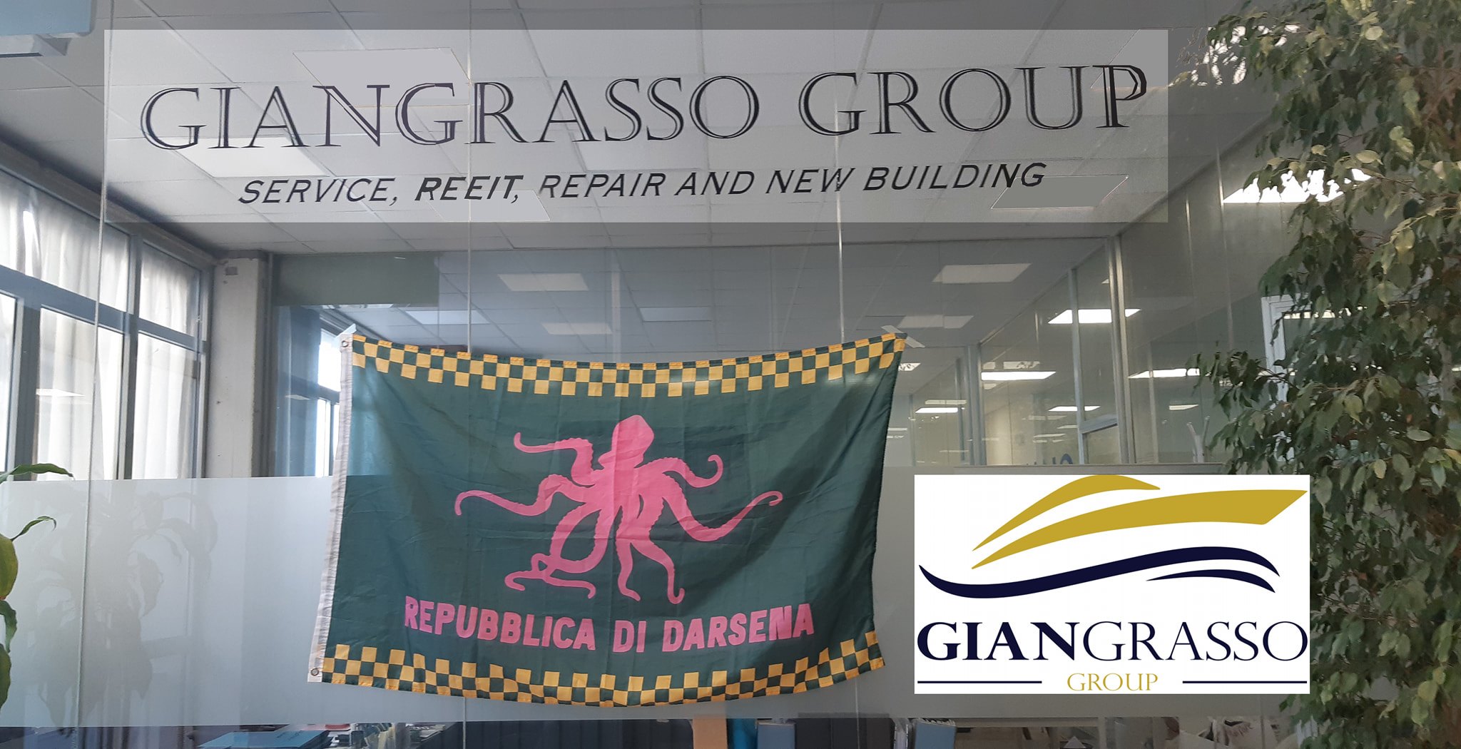 Bartolomeo Giangrasso