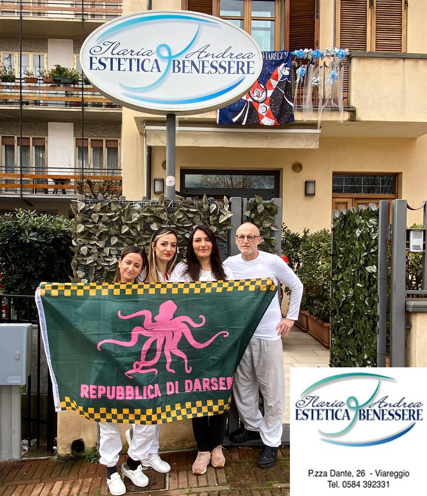 @[100036470052210:2048:Estetica Ilaria Benessere Andrea V…