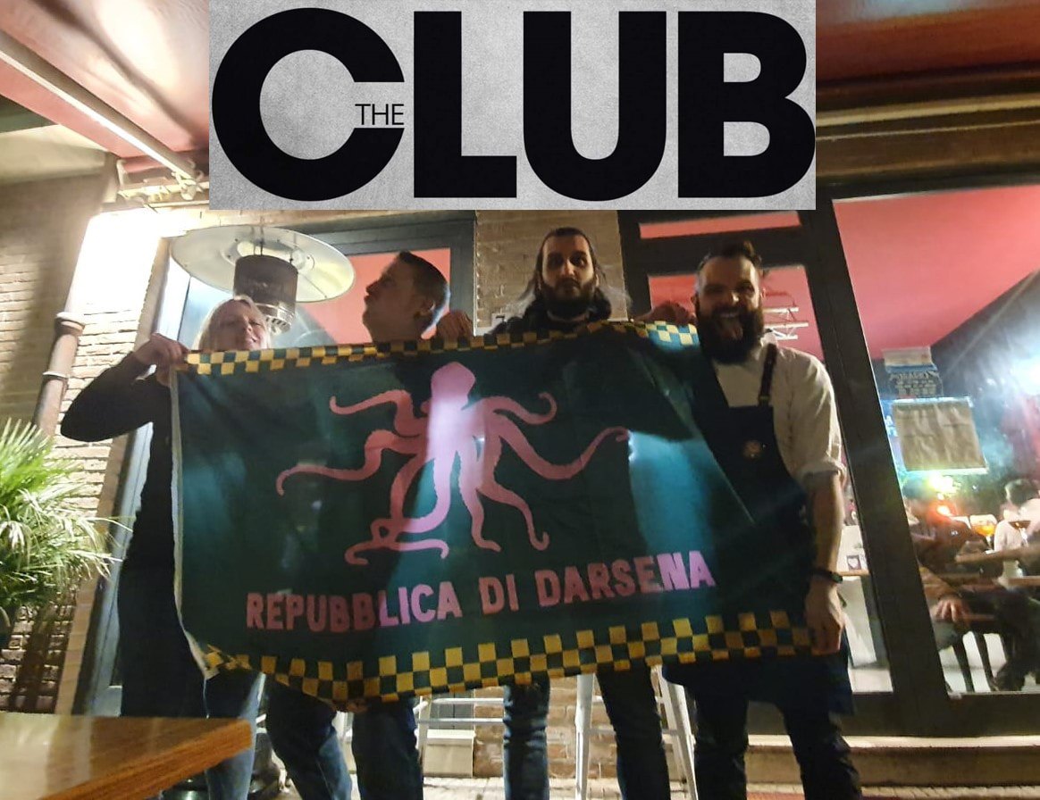 @[100056107704972:2048:The Club]