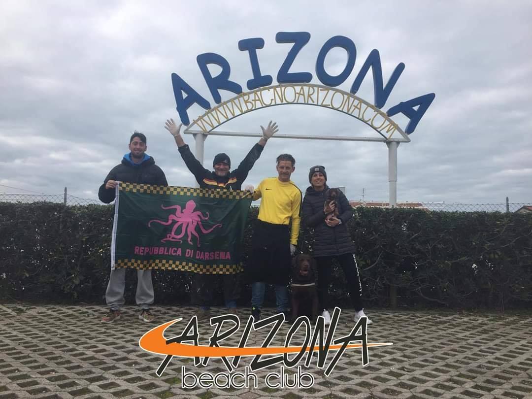 @[100049129644464:2048:Stabilimento Balneare Arizona]