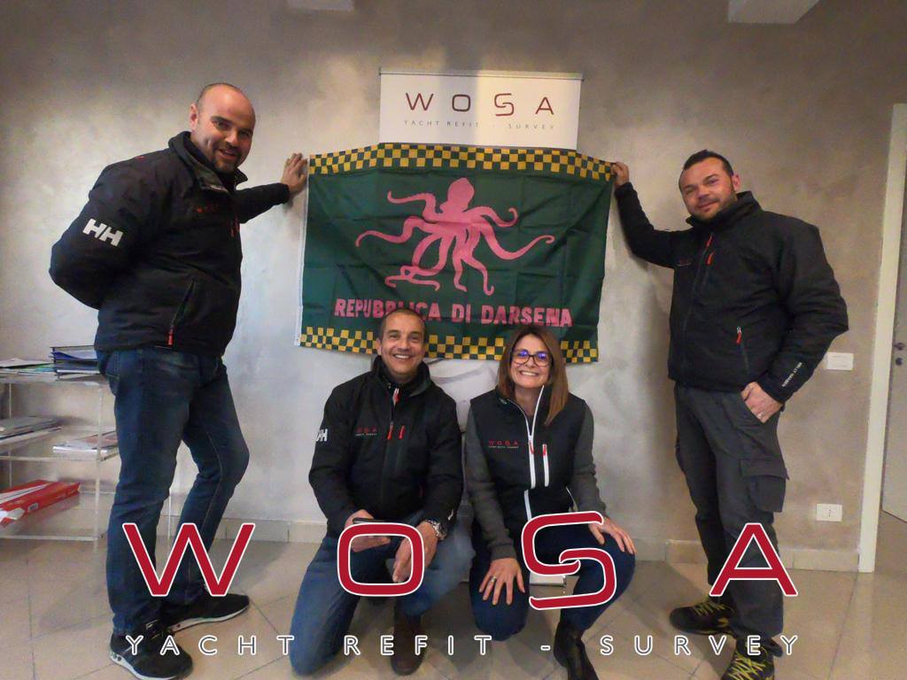 @[100039990618237:2048:WOSA Yacht Refit – Survey]