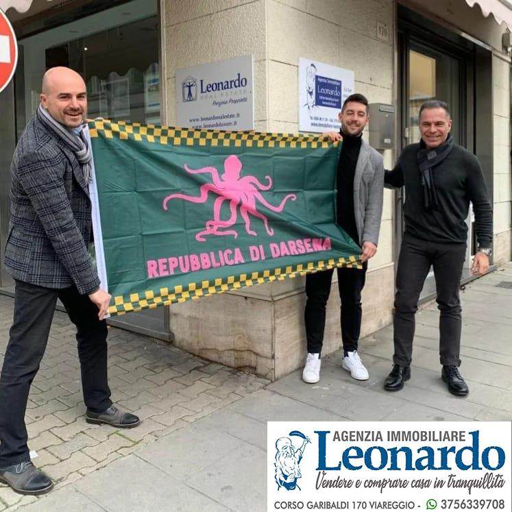 Agenzia Immobiliare Leonardo