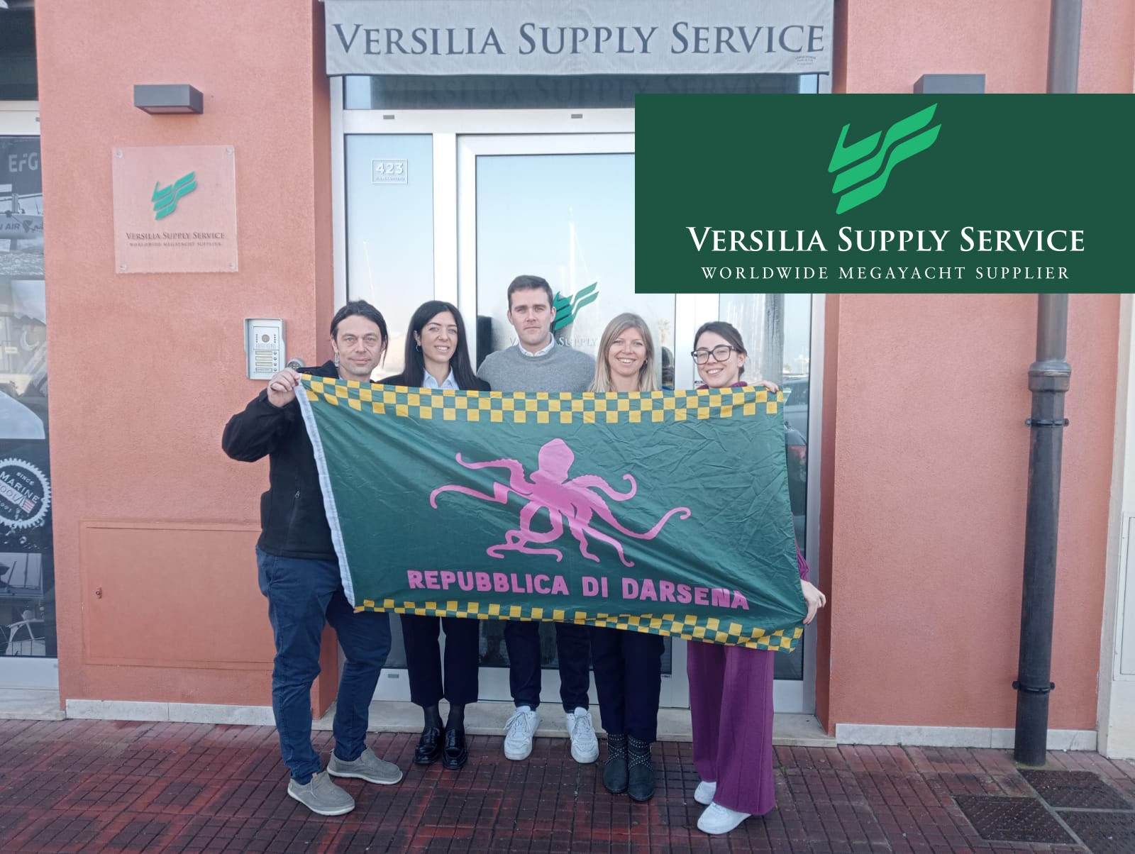 Carnevaldarsena ha aggiunto 4 nuove foto.