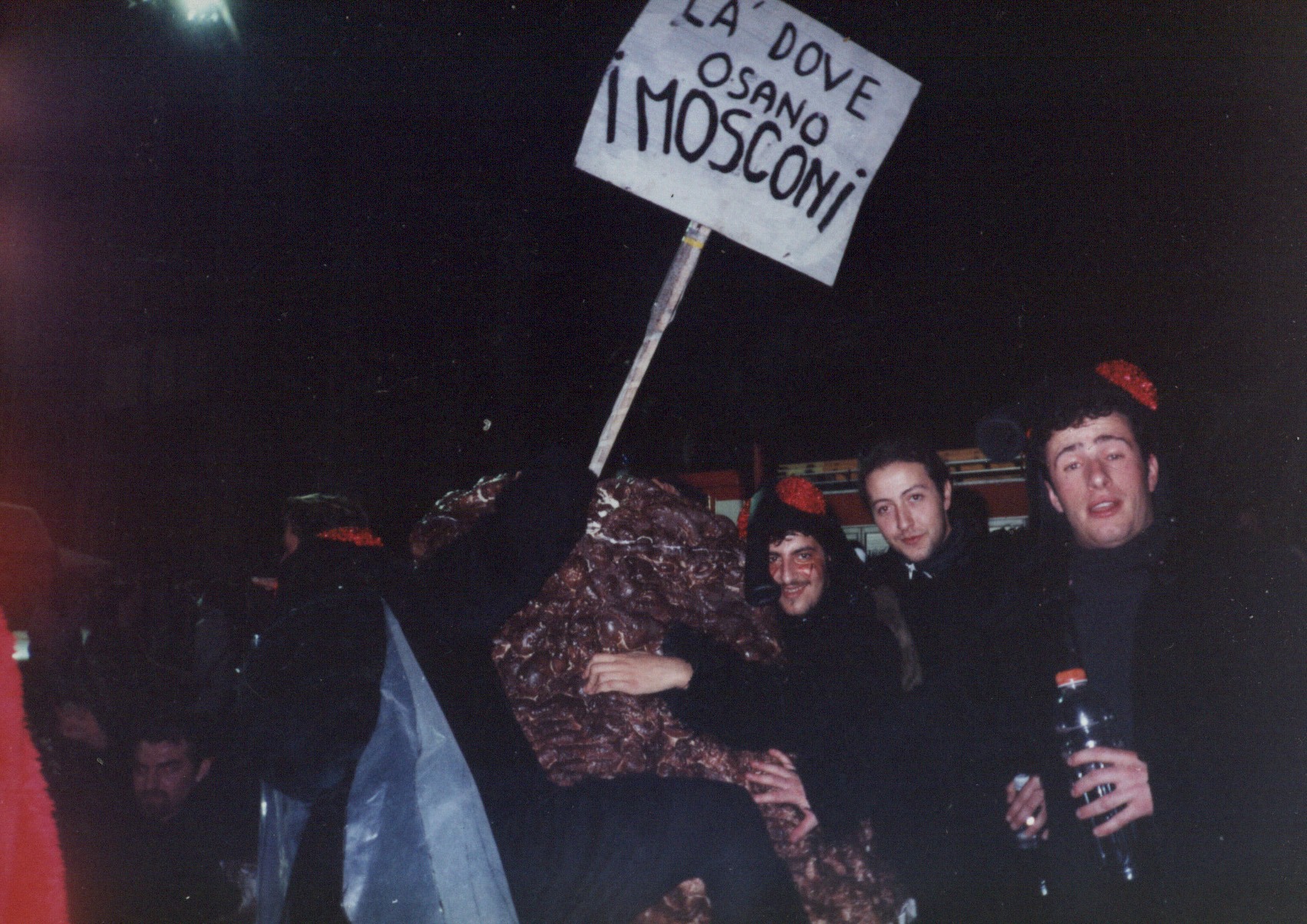 anni 2000