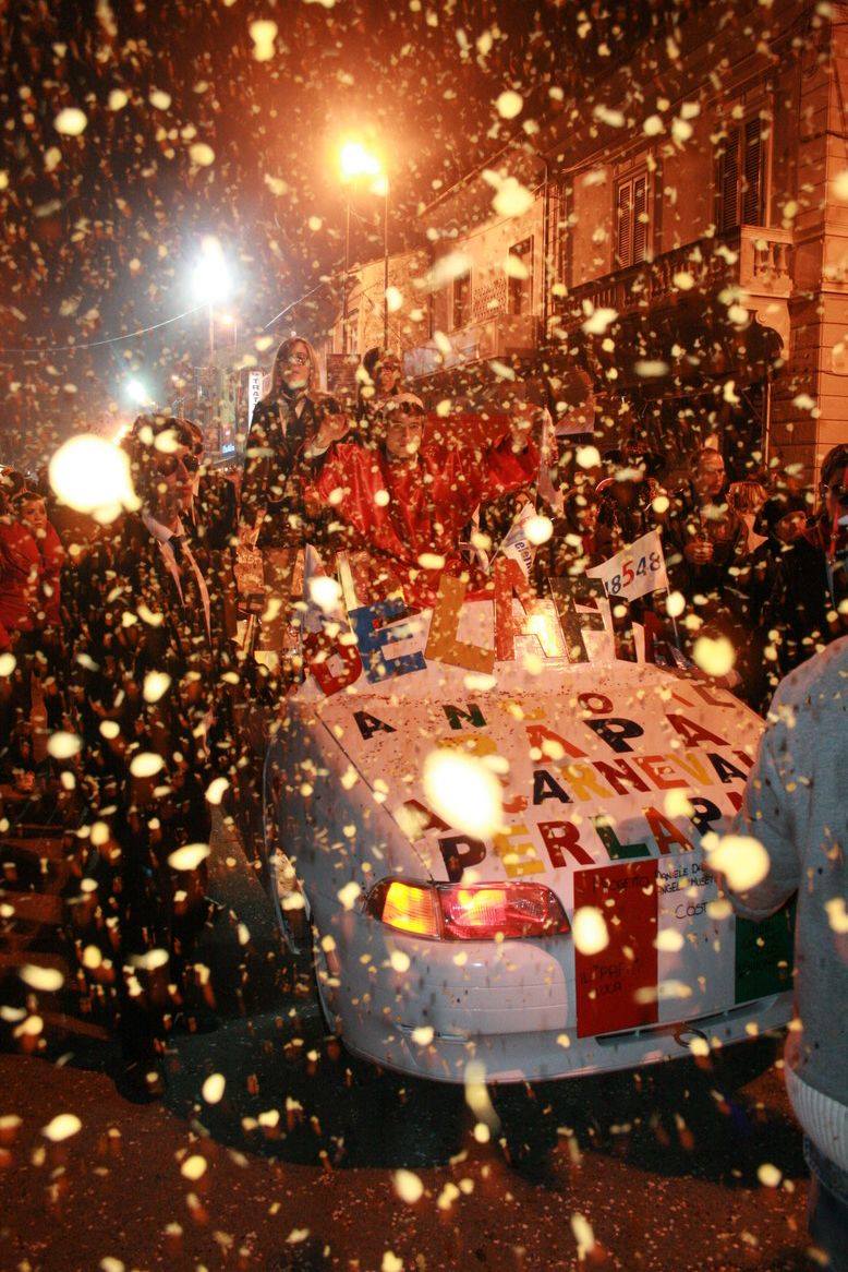 anni 2000