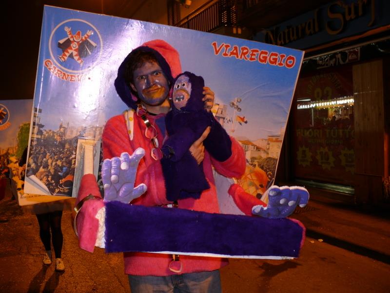 anni 2000