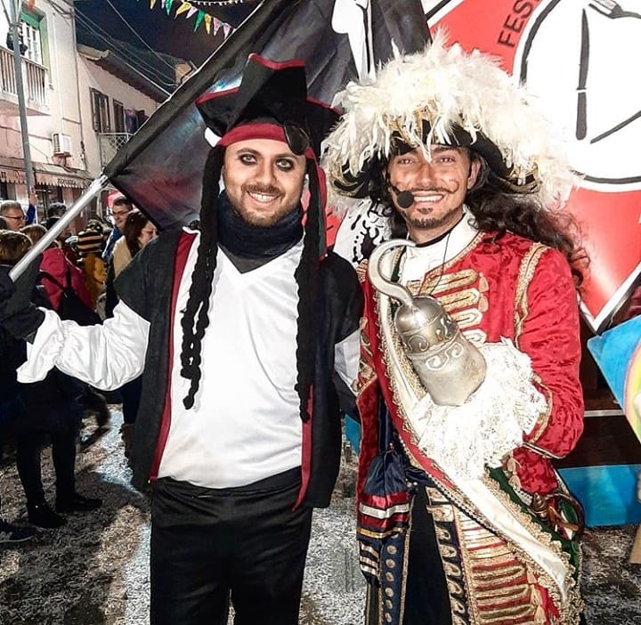 Complimenti @michelemerciadri questa foto è stata selezio…