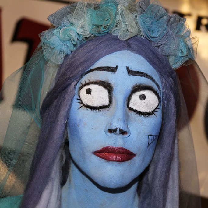 #carnevaldarsena2014 #maschera #premiobeppebugia #rioneda…