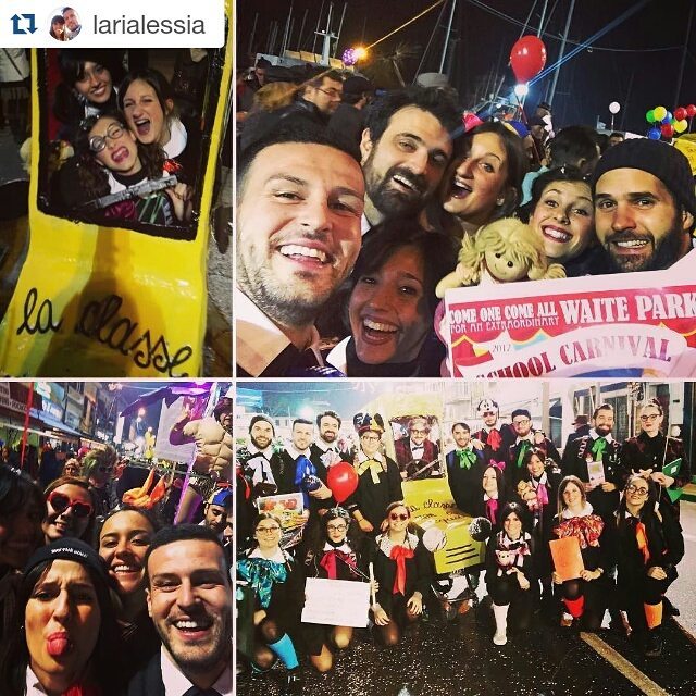 #Repost @larialessia with @repostapp