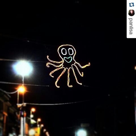 #Repost @panlisa with @repostapp