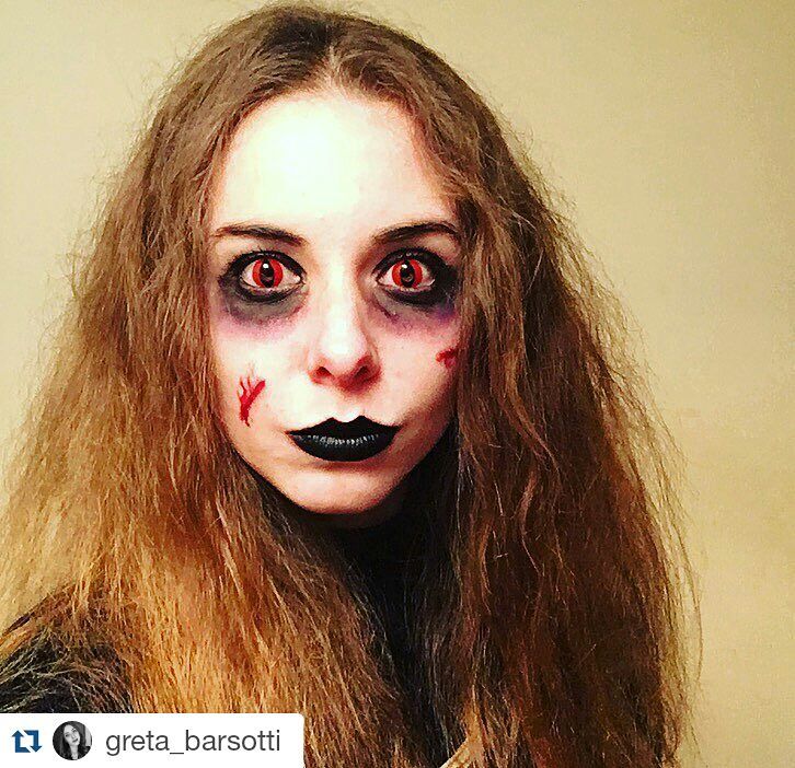 #Repost @greta_barsotti with @repostapp