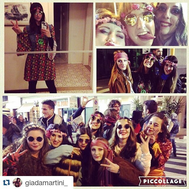 #Repost @giadamartini_ with @repostapp