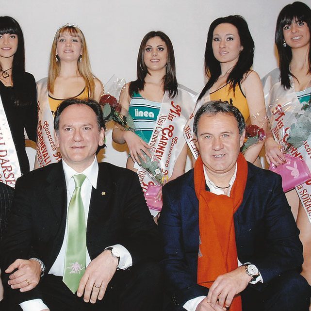 #carnevaldarsena #fotoarchivio #misscarnevaldarsena