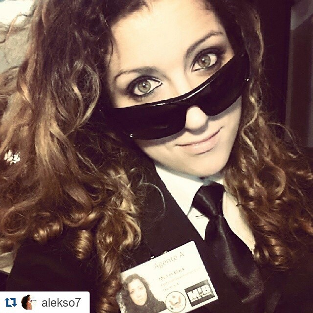 #Repost @alekso7 with @repostapp