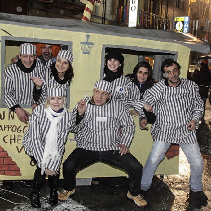 #carnevaldarsena2014 #rionedarsena #maschera