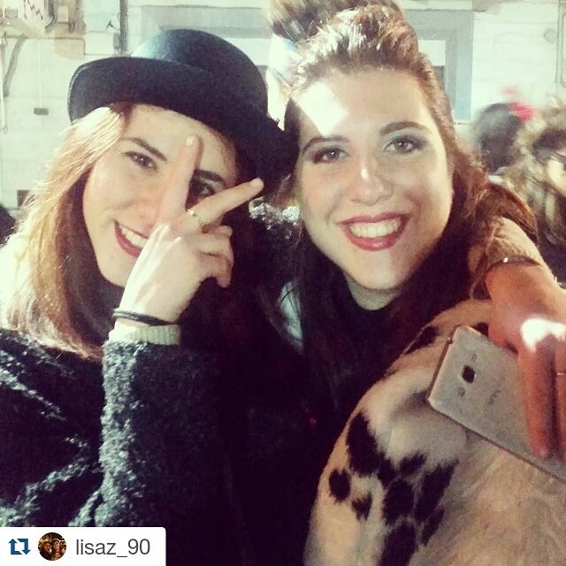 #Repost @lisaz_90 with @repostapp