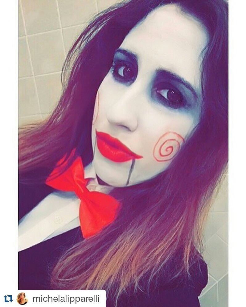 #Repost @michelalipparelli with @repostapp