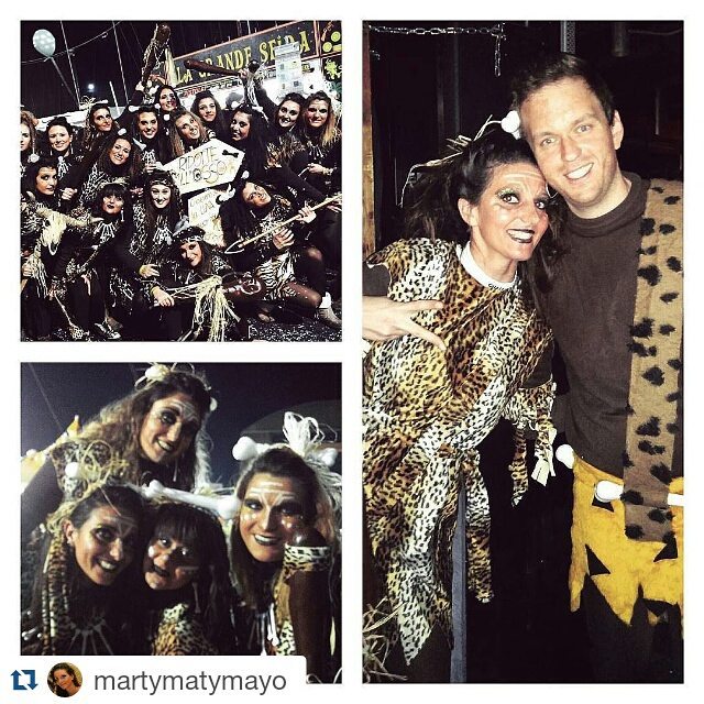 #Repost @martymatymayo with @repostapp