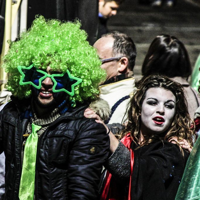 #carnevaldarsena2014 #maschera #rionedarsena