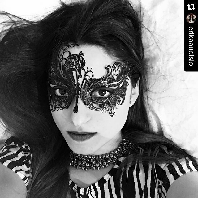 #Repost @erikaaudisio with @repostapp