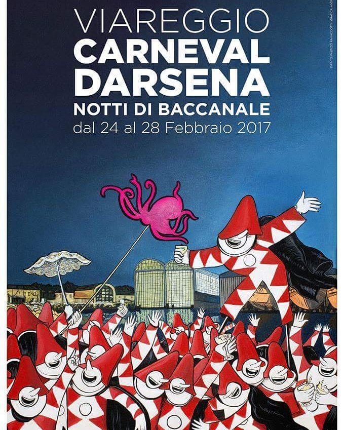 Ed è con questo capolavoro che vi invitiamo…