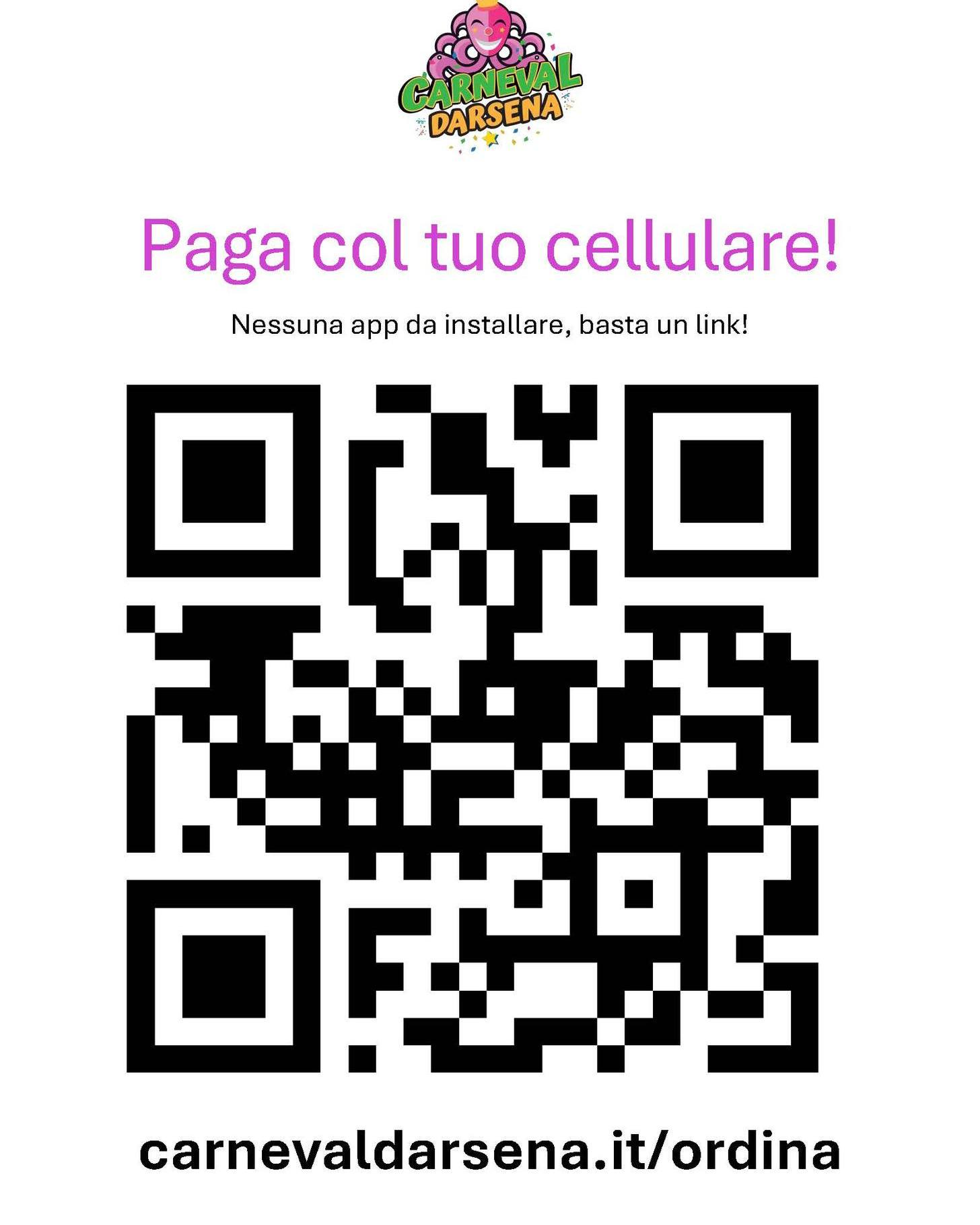 ++UTILI COMUNICAZIONI DI SERVIZIO++