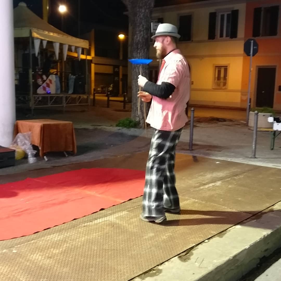 I chicchi d’uva si preparano per intrattenere i…