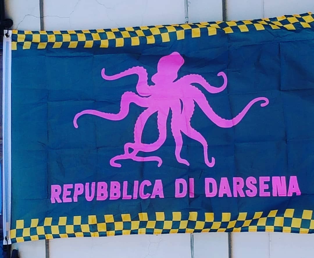 Se ti manca ancora da fare qualche regalino…