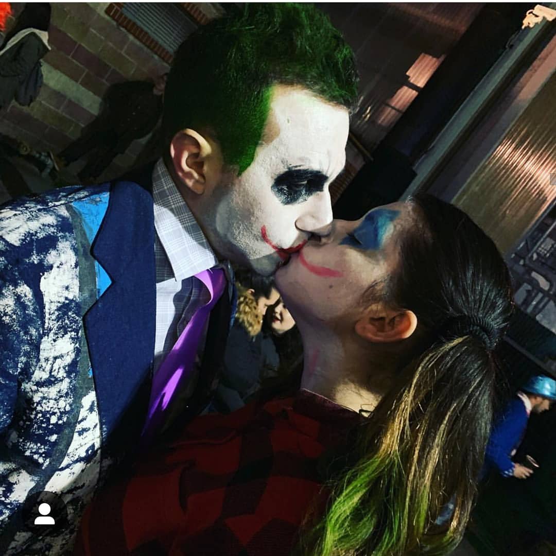 Complimenti @stefano_pucci87 questa foto è stata selezion…