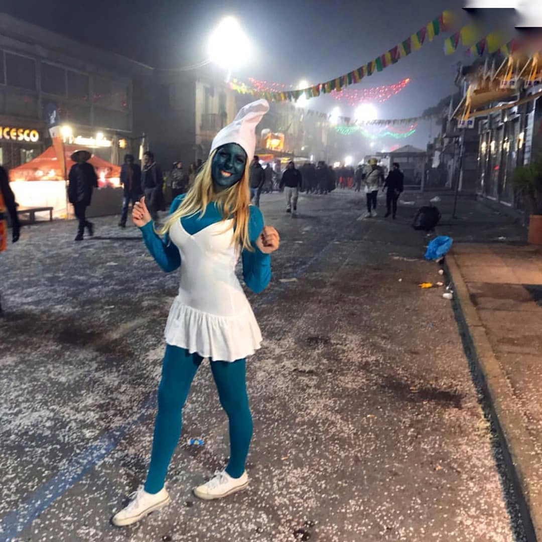 Complimenti @llaauuccuuii92 questa foto è stata seleziona…