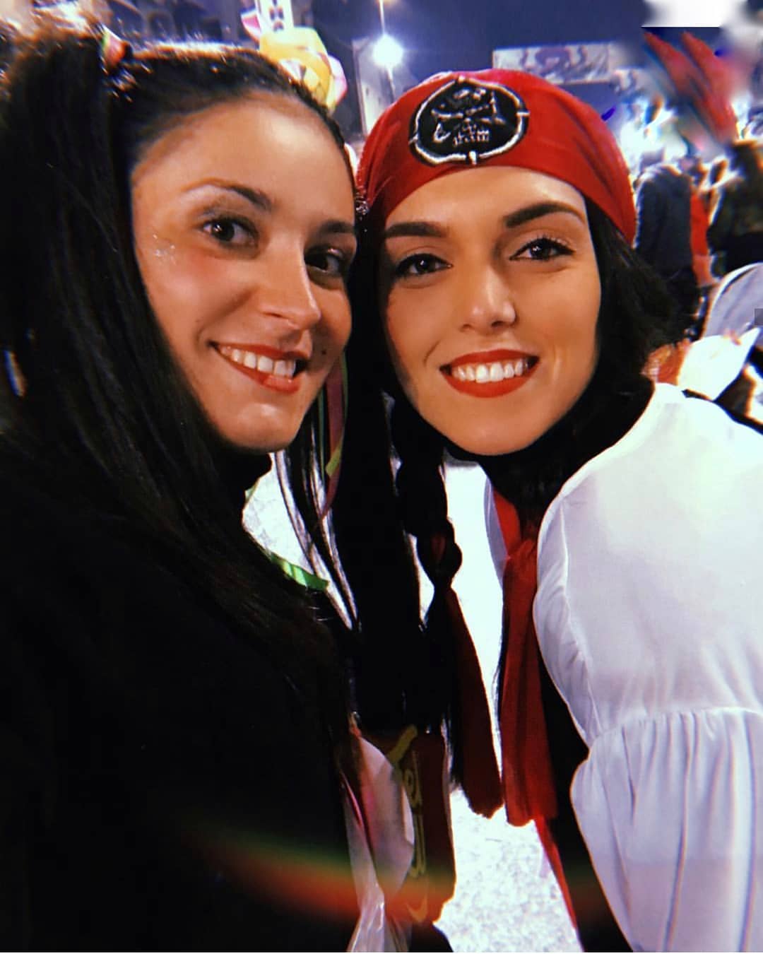 Complimenti @giuliagiorgetti questa foto è stata selezion…