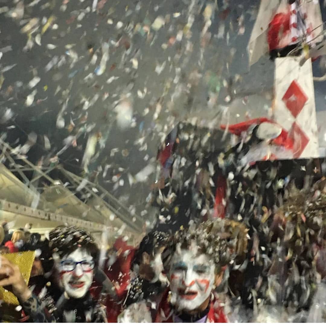 Complimenti @warumnicht15 questa foto è stata selezionata…