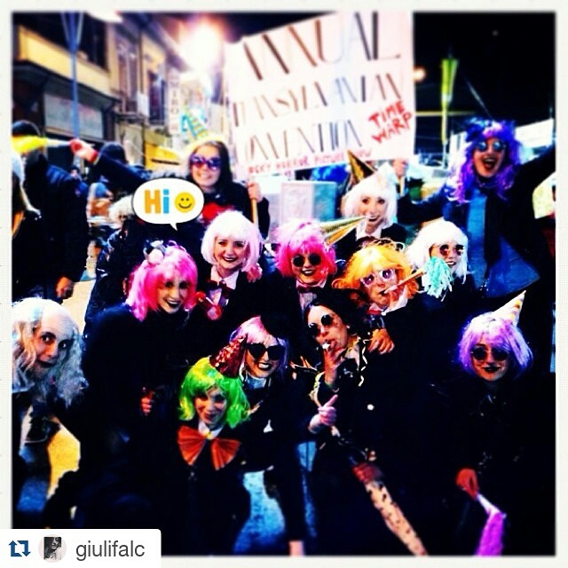 #Repost @giulifalc with @repostapp