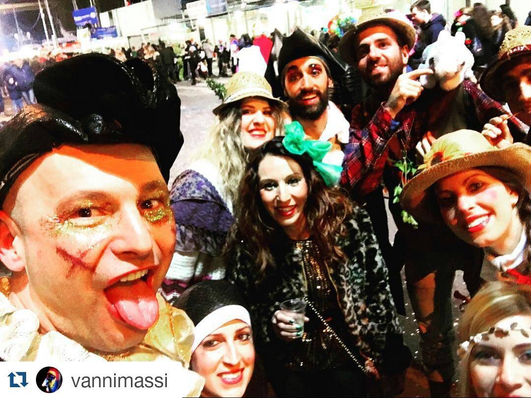 #Repost @vannimassi with @repostapp