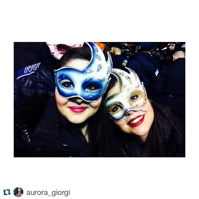 #Repost @aurora_giorgi with @repostapp