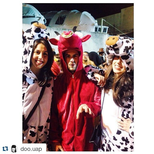 #Repost @doo.uap with @repostapp