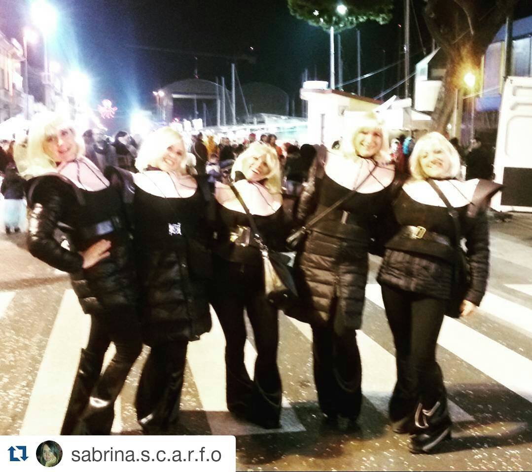 #Repost @sabrina.s.c.a.r.f.o with @repostapp