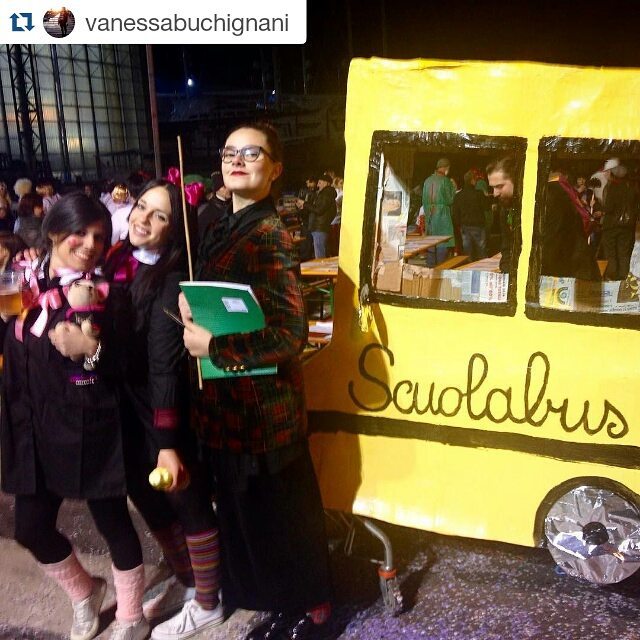 #Repost @vanessabuchignani with @repostapp