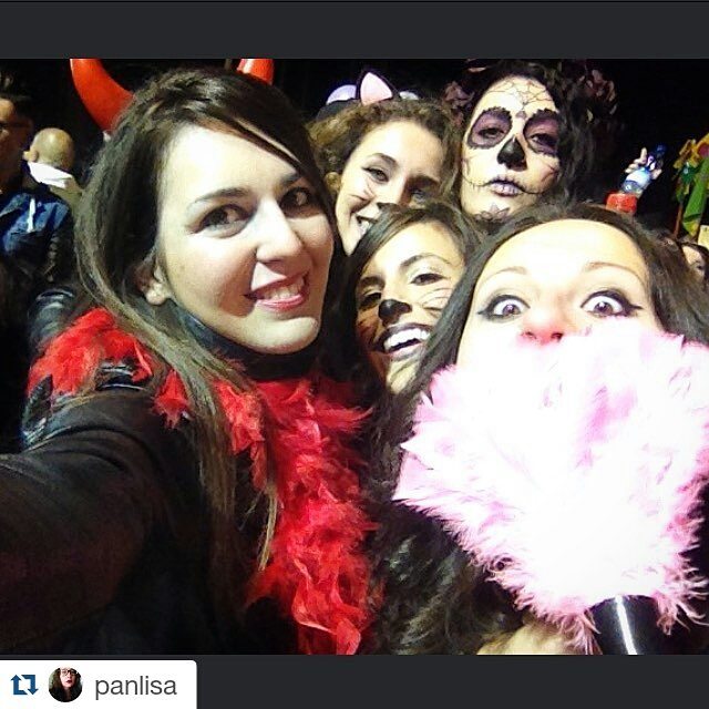 #Repost @panlisa with @repostapp