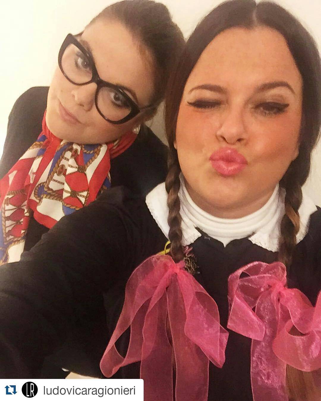 #Repost @ludovicaragionieri with @repostapp