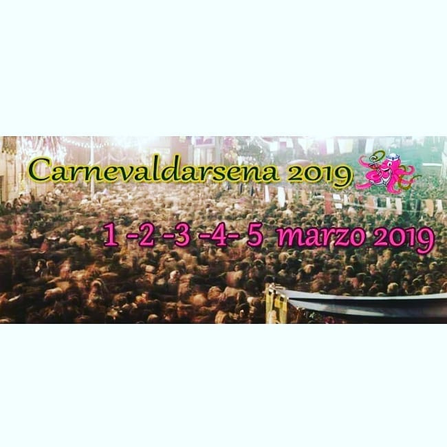 1-2-3-4-5 Marzo