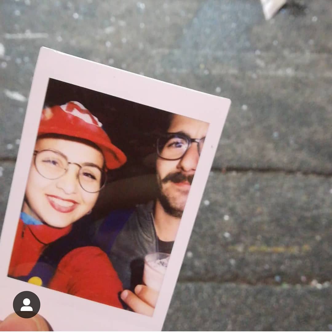 Complimenti @elenacaste5 questa foto è stata selezionata …