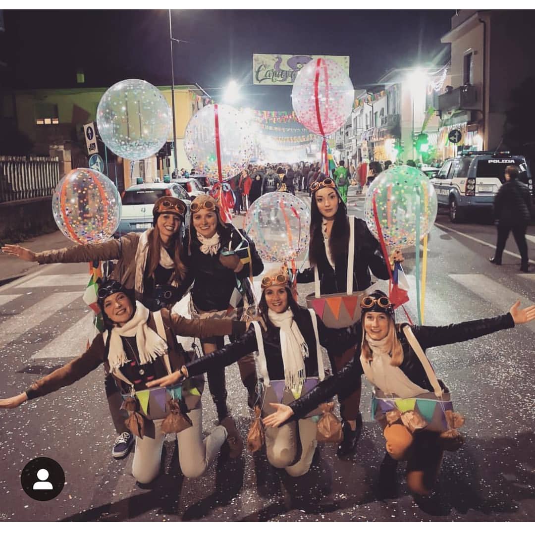 Complimenti @caterinasulpizio questa foto è stata selezio…