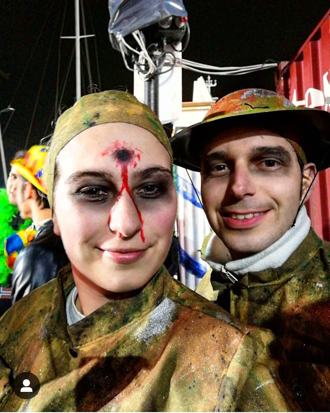 Complimenti @ireneferracciolo questa foto è stata selezio…