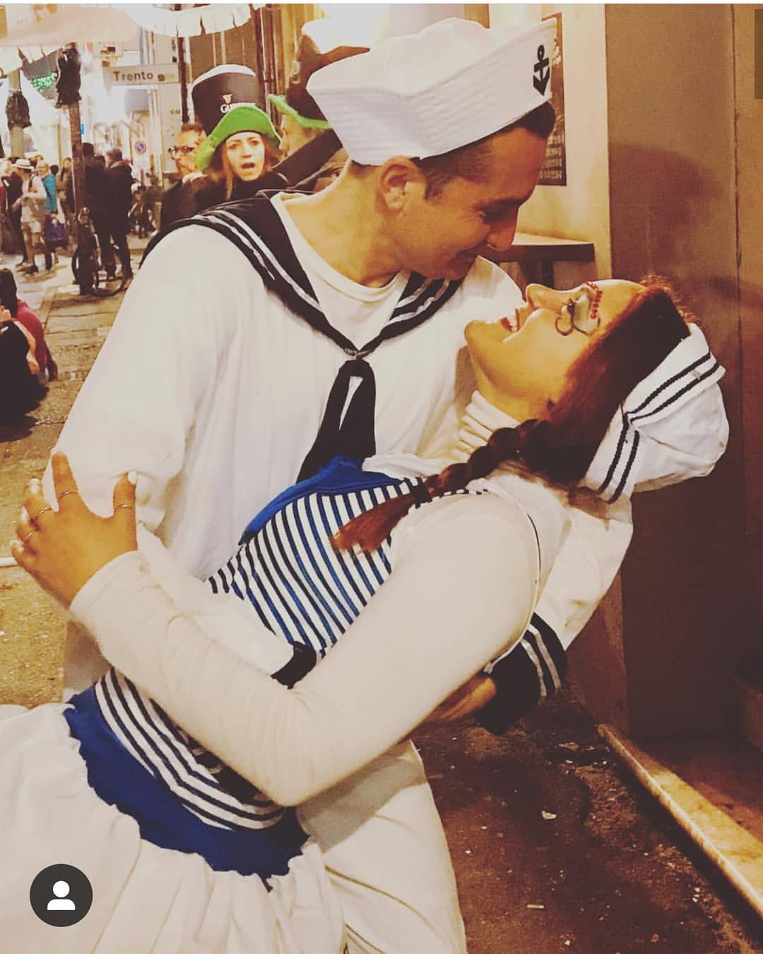 Complimenti @1lo9re8nz3o questa foto è stata selezionata …